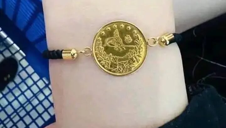 اكسسوارات حريمي للبيع هديه مناسبه لاي مناسبه روعه