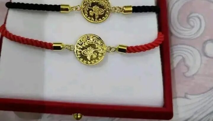 اكسسوارات حريمي للبيع هديه مناسبه لاي مناسبه روعه