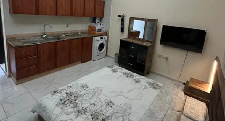 سراير للبيع بعجمان 6 سراير سنغل للبيع عجمان .
