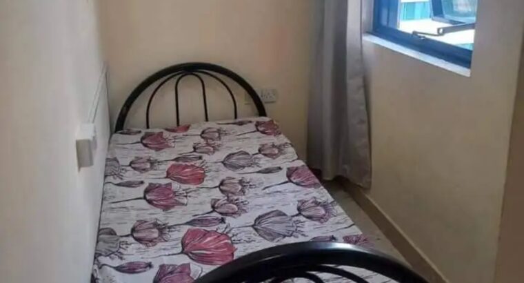 للايجار داخل ابوظبي سكن بنات فقط البوابة البحريه م