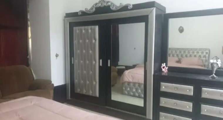 للايجار بالامارات للايجار شقه غرفه وصاله بعجمان ..
