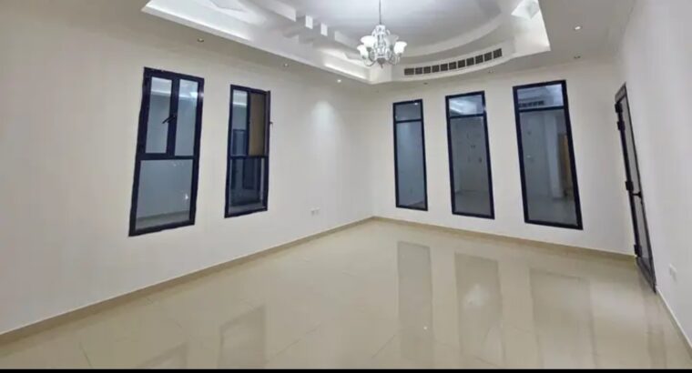 بالامارات “منزل الأحلام بانتظارك! امتلك فيلا فاخرة