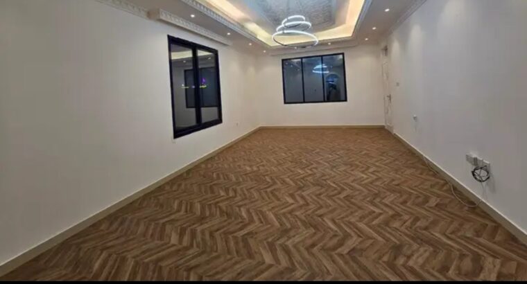 بالامارات “منزل الأحلام بانتظارك! امتلك فيلا فاخرة