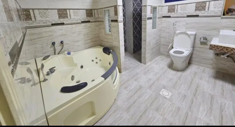 بالامارات “منزل الأحلام بانتظارك! امتلك فيلا فاخرة