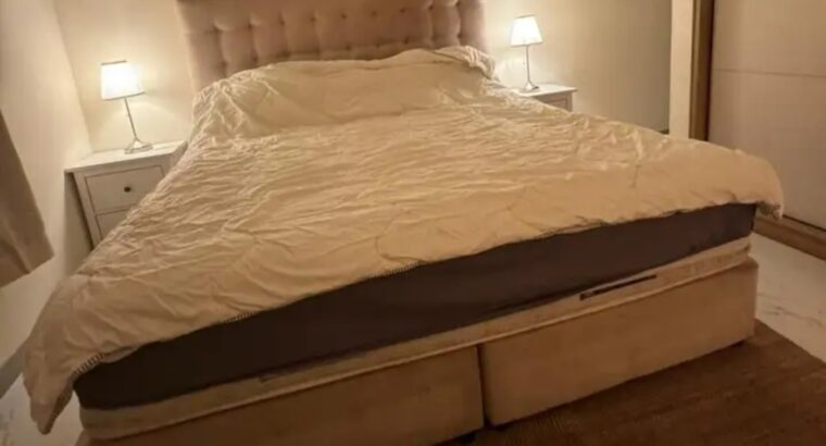 فرصة لن تكرر للايجار الشهري فى منطقة عجمان اول سكن