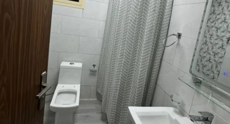 فرصة لن تكرر للايجار الشهري فى منطقة عجمان اول سكن