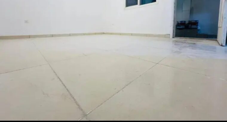 للأيجار استديو اول ساكن منطقة المشرف بيبسي كولا..