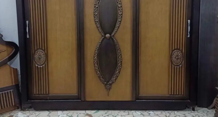 ad-img