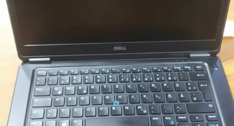 بطنطا لاب CORE I7 خفيف جدا لشغل البرمجه .