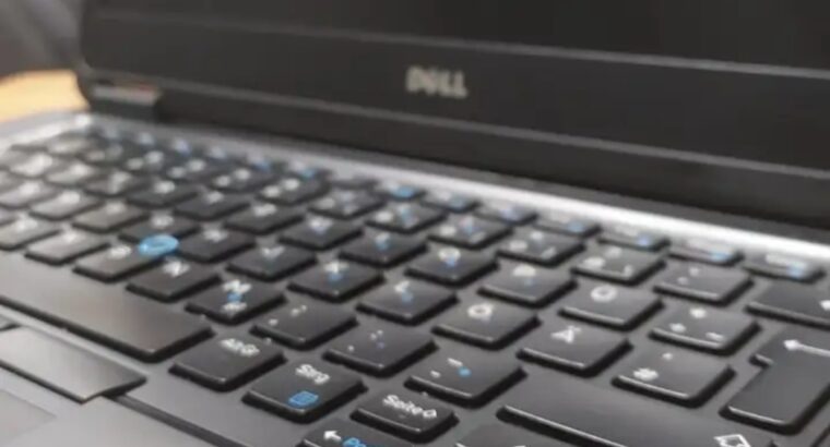 بطنطا لاب CORE I7 خفيف جدا لشغل البرمجه .