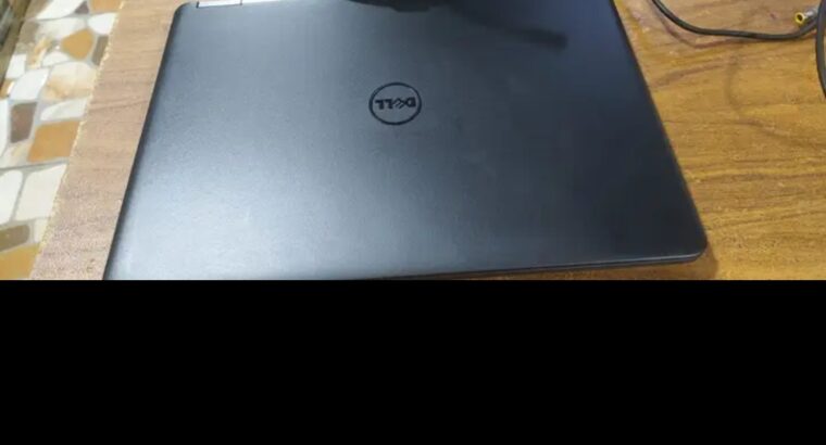 بطنطا لاب CORE I7 خفيف جدا لشغل البرمجه .