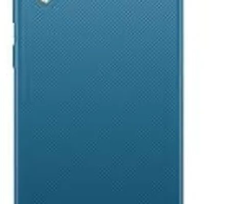 موبايلات بالجزائر Samsung Galaxy A02 هو هاتف ذكي .