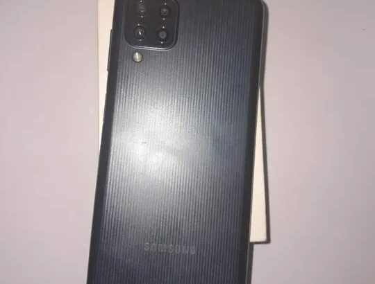 ad-img