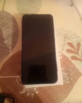 موبايلات بالجزائر شاومي Redmi 9C هو هاتف ذكي متميز