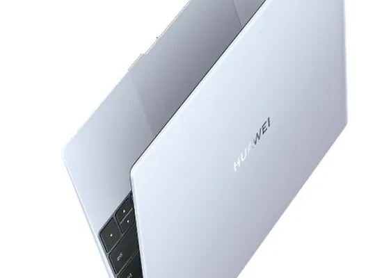 أجهزة بالجزائر Huawei MateBook 13 حاسوب محمول انيق