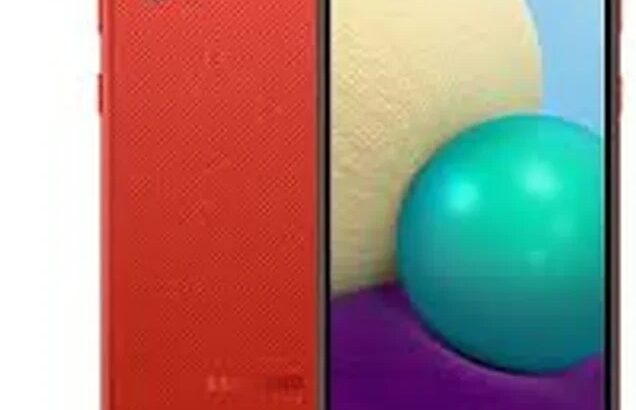 ad-img