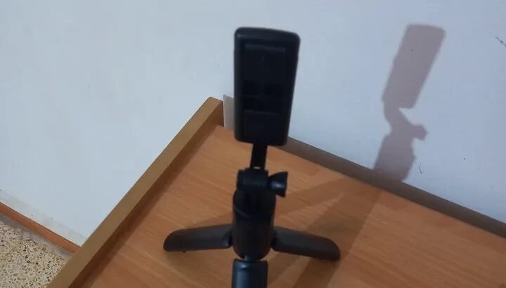 اجهزة بالجزائر عصا السيلفي متعددة الاستخدام ممتاز