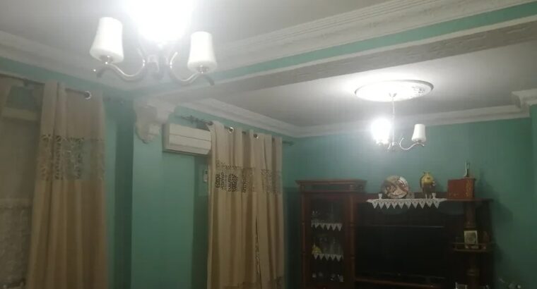 منزل للبيع ب ٤ غرف نوم وحمام بمساحة 95 متر مربع ..