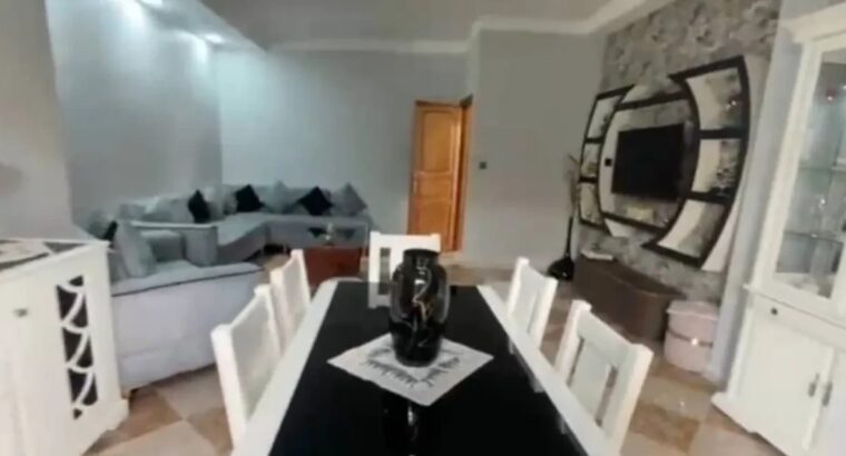 فيلا للبيع في بئر خادم عقد ملكية دفتر عقارى فرصة .