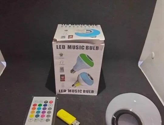 ad-img