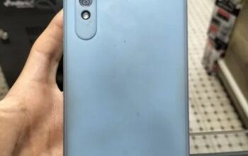 موبايلات بالجزائر تليفون شاومي Redmi 9A هاتف ذكى..