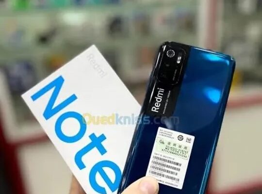 تليفونات بالجزائر Redmi Note 11 SE هاتف ذكي مميز..