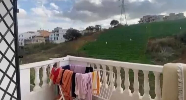 فيلا للبيع في بئر خادم عقد ملكية دفتر عقارى فرصة .