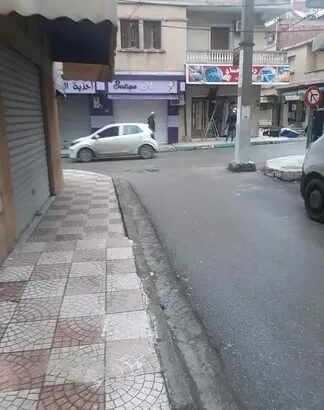 منزل رائع للبيع بمساحة ٣٣٨ متر مربع فرصة استثمارية