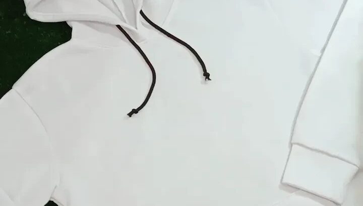 ملابس رجالى بالجزائر تيشرتات H&M قطعة اساسية عصرية