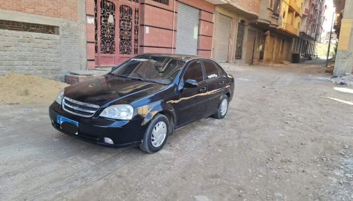 سيارات مستعمله للبيع سيارةلقطةشيفورليه اوبترا 2008
