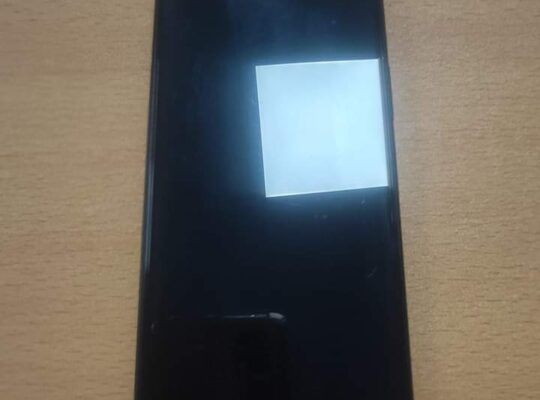 موبايلات مستعملة للبيع هاتف Redmi Note 10 Pro