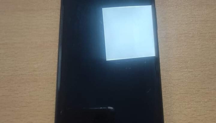 موبايلات مستعملة للبيع هاتف Redmi Note 10 Pro