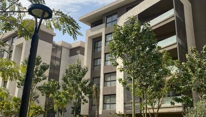 شقق بمدينتى للبيع شقق الاكثر طلبا في مدينتى ممتازة