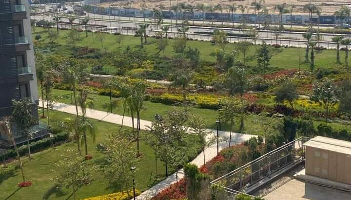 شقق بمدينتى للبيع شقق الاكثر طلبا في مدينتى ممتازة