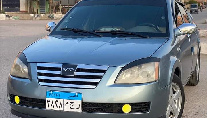 سيارات مستعمله للبيع 516 بيتي جديده بحالة ممتازة