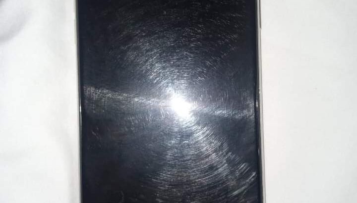 موبايلات مستعملة للبيع موبايل iPhone 11 Pro max