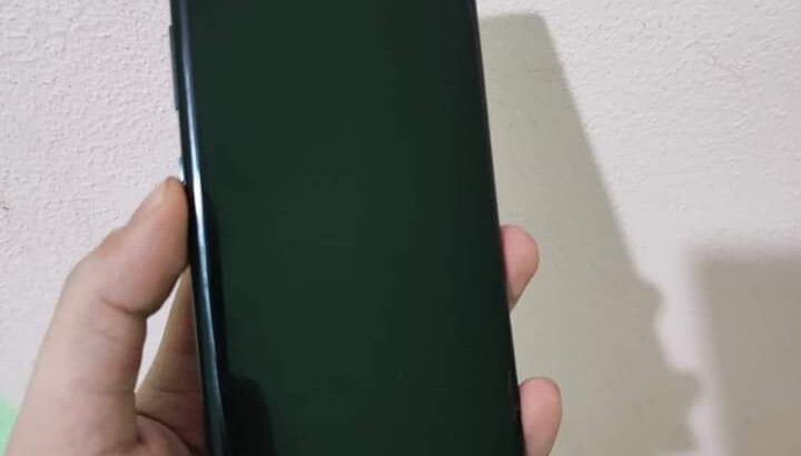 موبايلات مستعملة للبيع هاتف نوت بمميزات قوية جدا