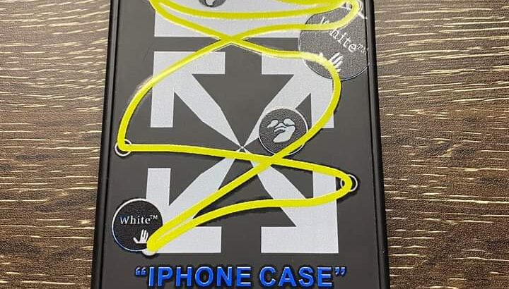 موبايلات مستعملة للبيع iPhone 12 Pro Max 256 g