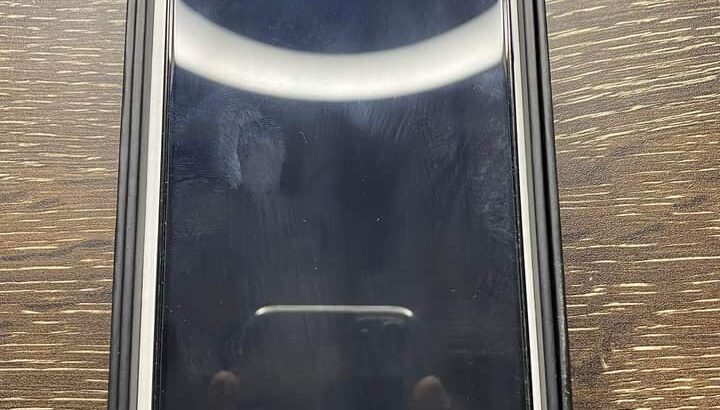 موبايلات مستعملة للبيع iPhone 12 Pro Max 256 g