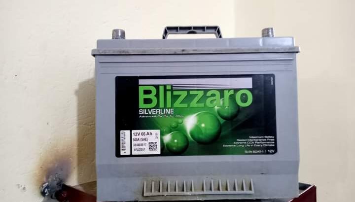 بطاريات للبيع استيراد واستعمال بأقل الاسعار وخصم .