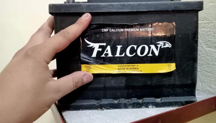 بطاريات للبيع استيراد واستعمال بأقل الاسعار وخصم .