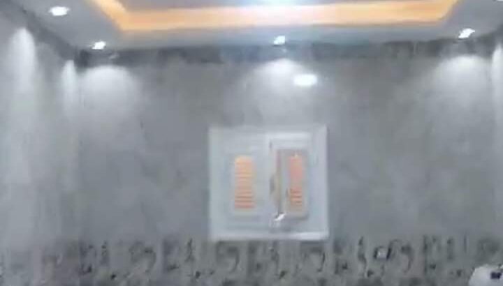 فيلا للبيع بمرسي مطروح شارع الامام مالك مساحة 300م