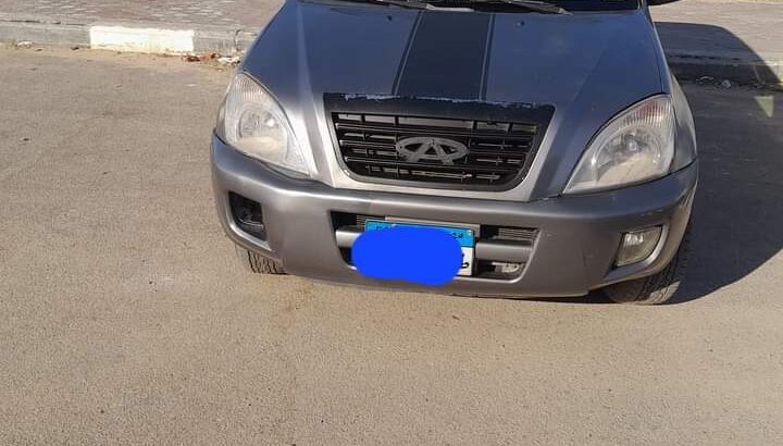 سيارات مستعمله للبيع تيجو 2011 ملنوال 1600 ممتازة