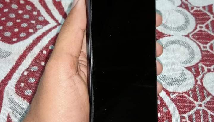 موبايلات مستعملة للبيع Honor x5plus كسر الزيرو