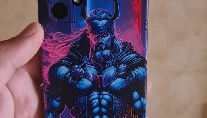 موبايلات مستعملة للبيع الجهاز كسر زيرو Galaxy A53