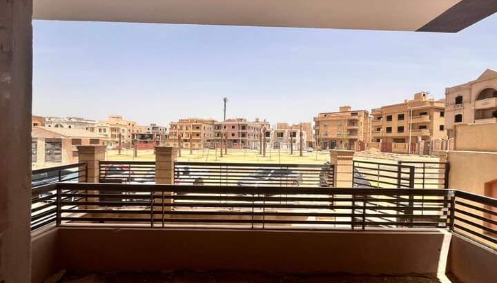 شقق للبيع دوبليكس للبيع فيلا ساكنة استلام فورى