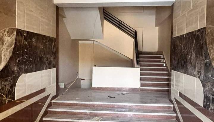 شقق للبيع دوبليكس للبيع فيلا ساكنة استلام فورى