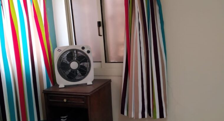 ِشالية للايجار سوبر لوكس فيو بحر