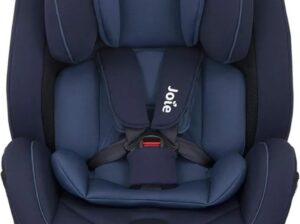 كرسي سيارة Joie stages مناسب من حديثي الولادة جميل