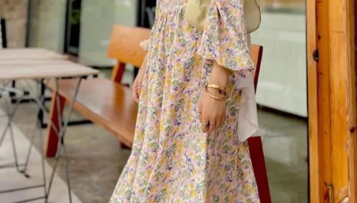 الموديل درس مشجر استك ع الدهر الخامه رويال جميل .